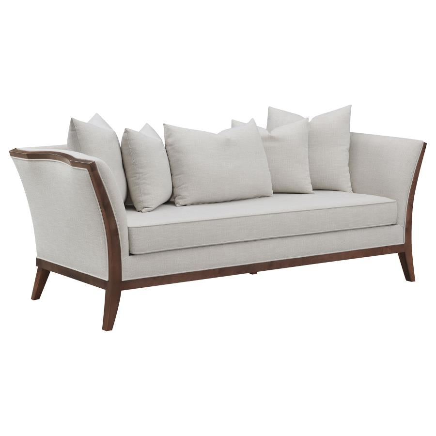 Napoleon Sofa