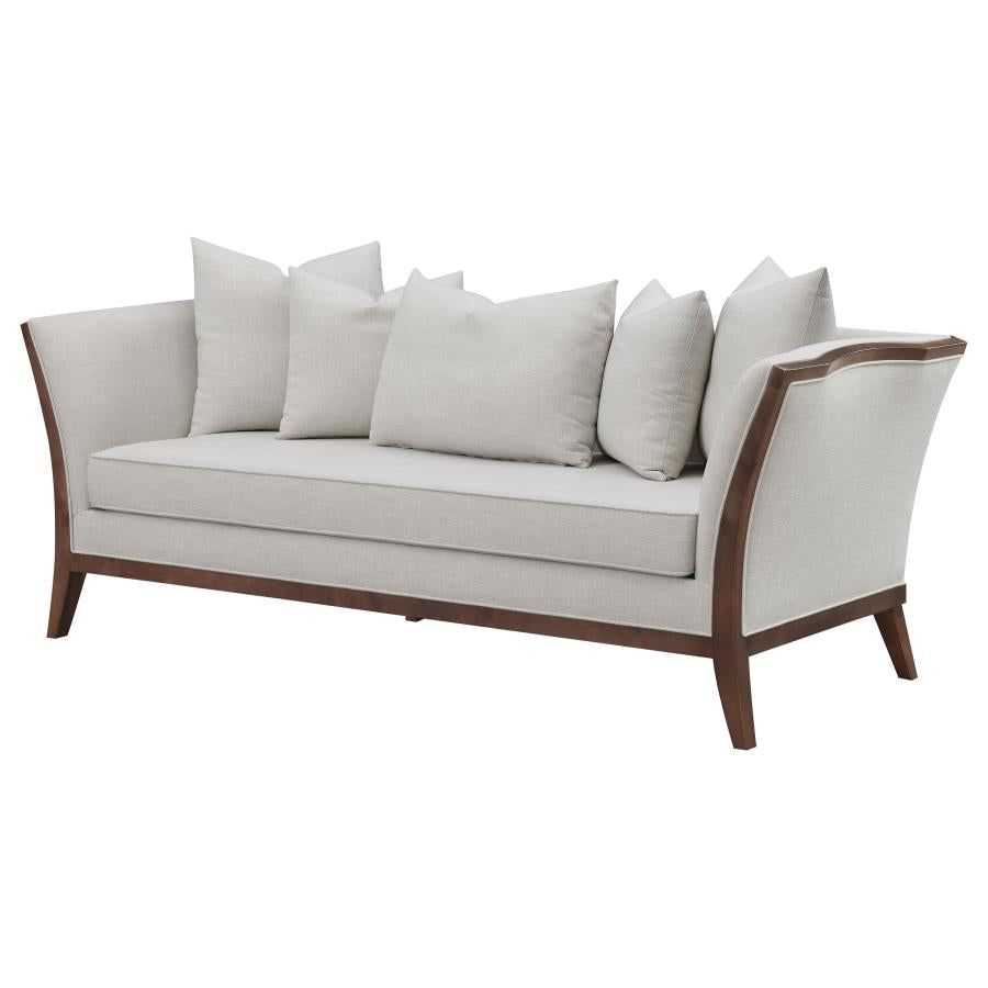 Napoleon Sofa