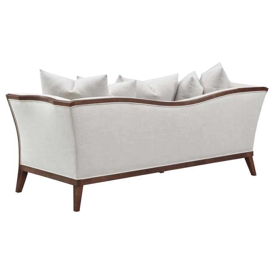 Napoleon Sofa
