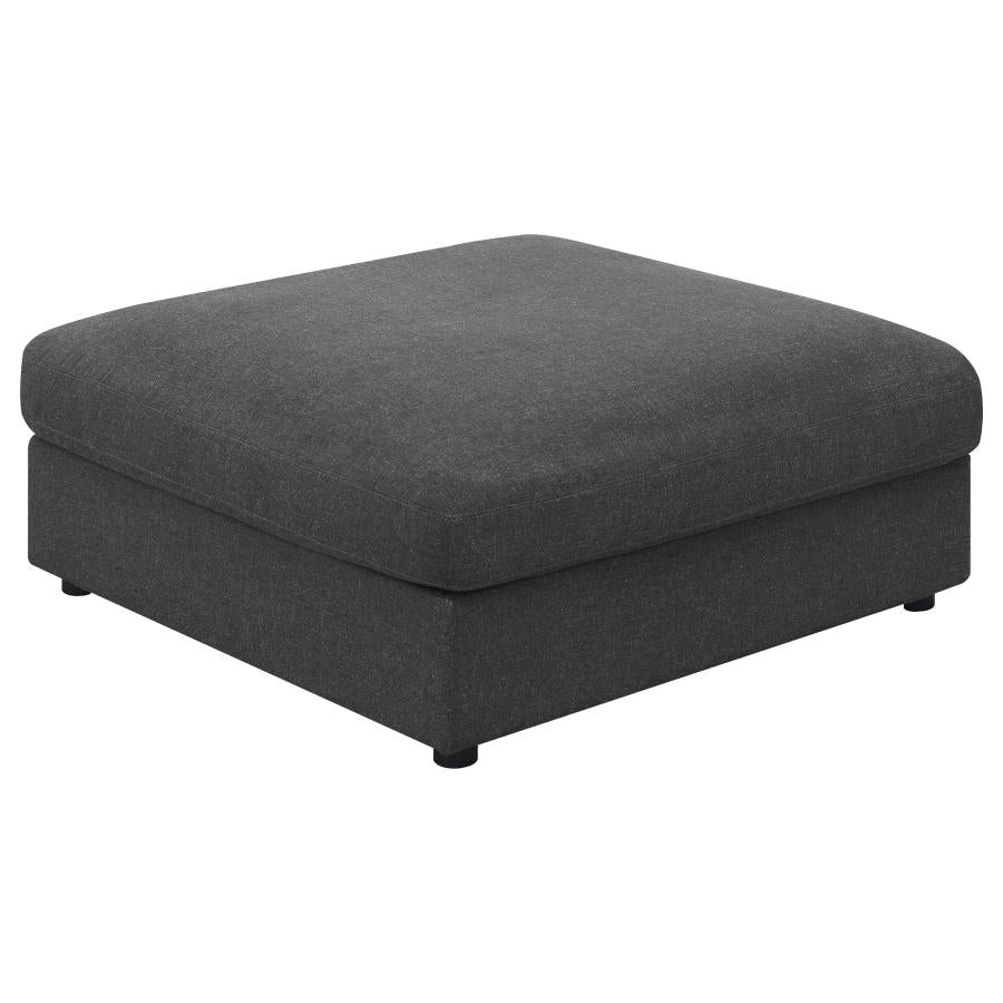 Mont Noir Sofa - Modular