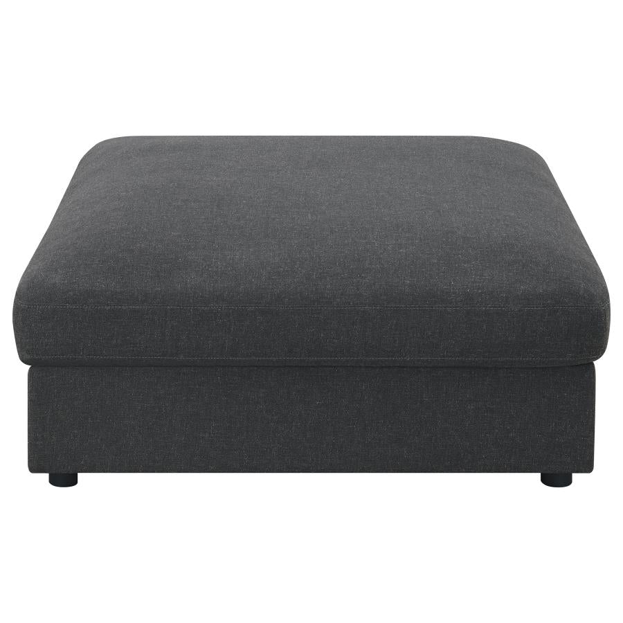Mont Noir Sofa - Modular