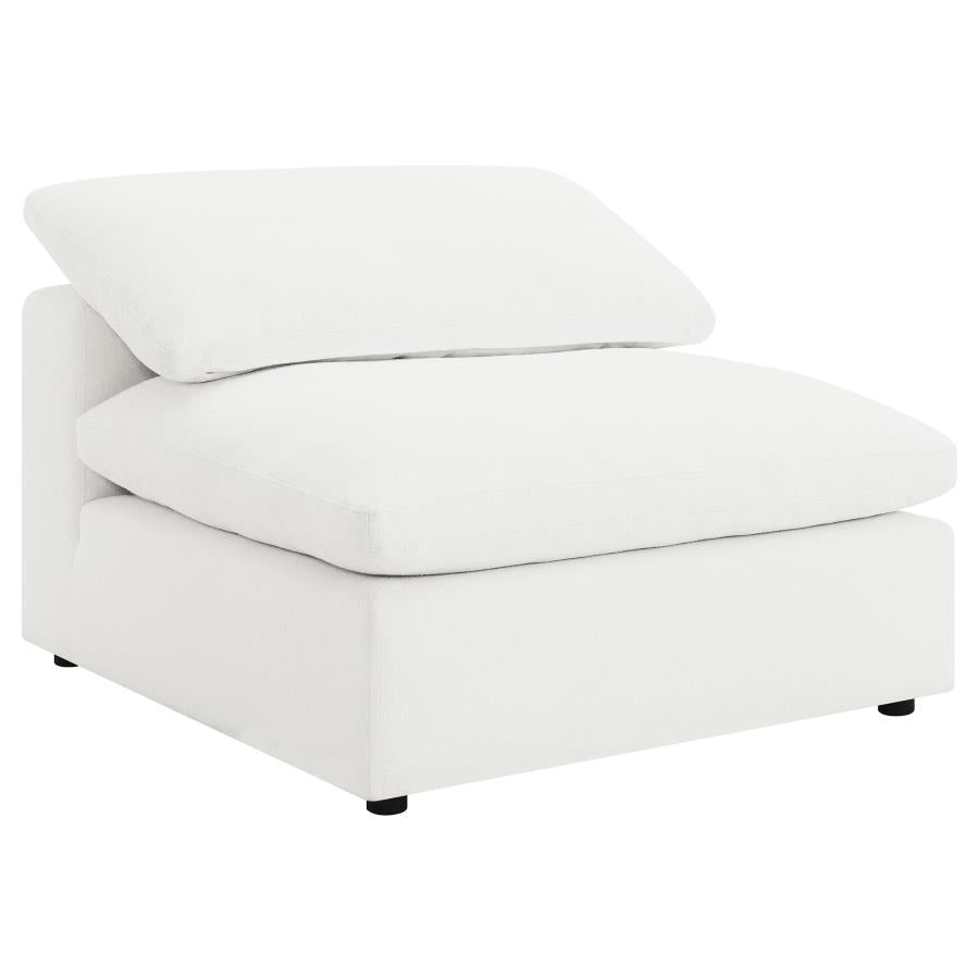 Sofa Biggie