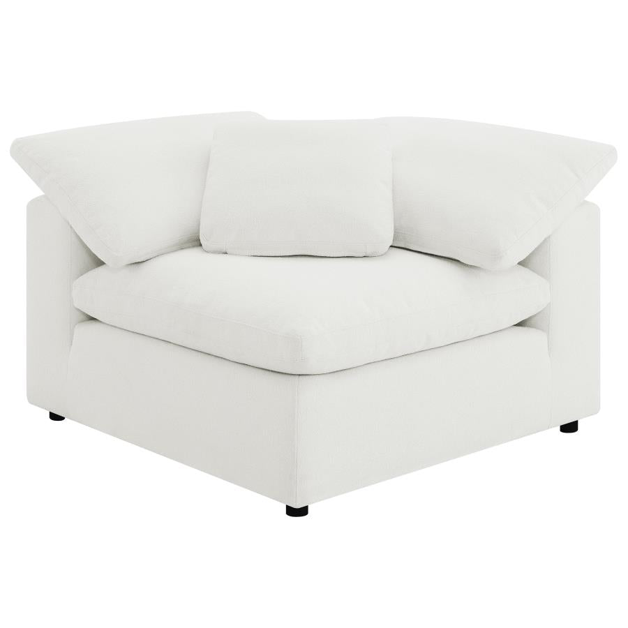 Sofa Biggie