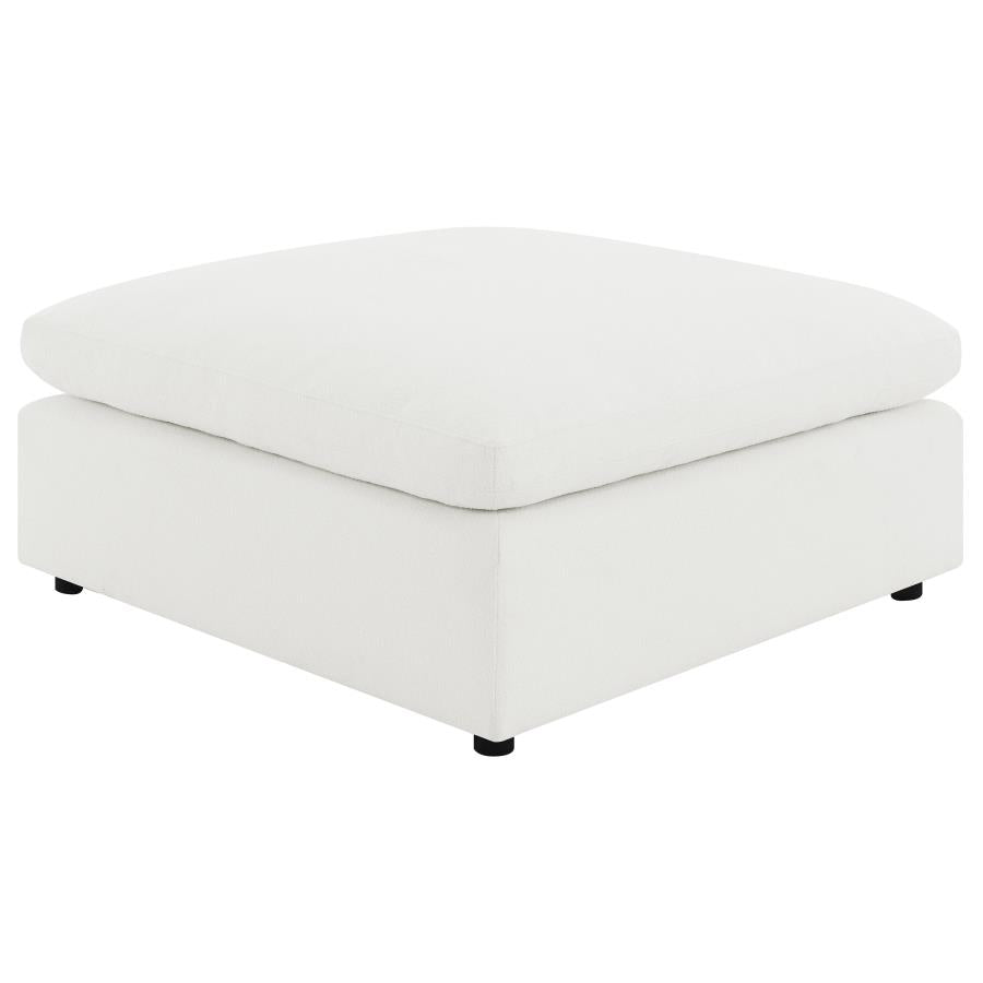Sofa Biggie