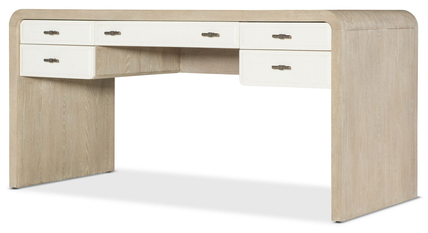 Brixton Writing Desk