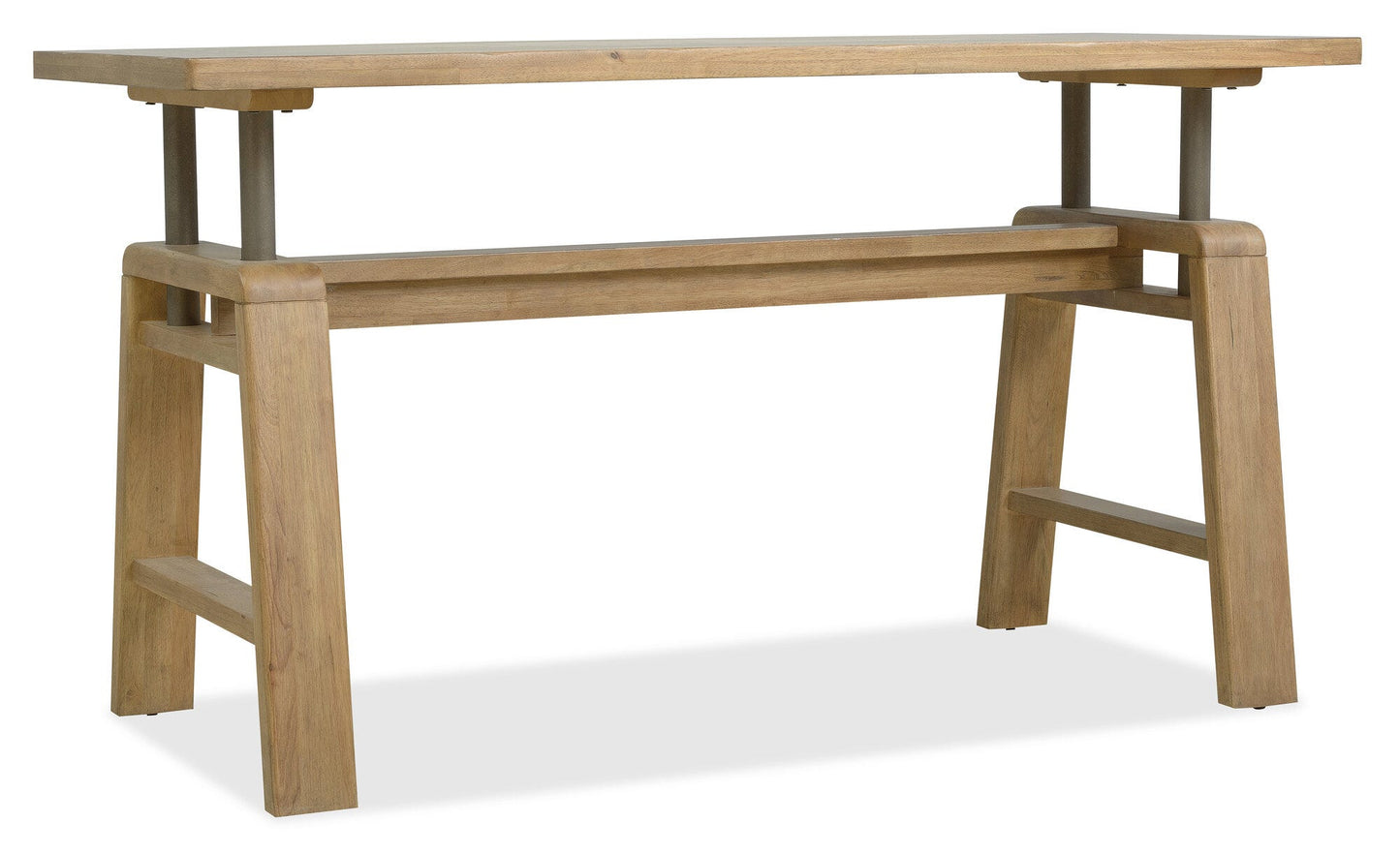 Kalamazoo Table Desk