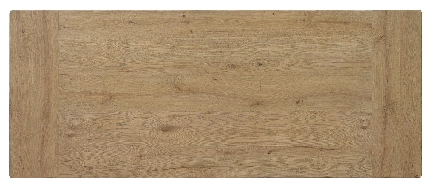 Kalamazoo Table Desk