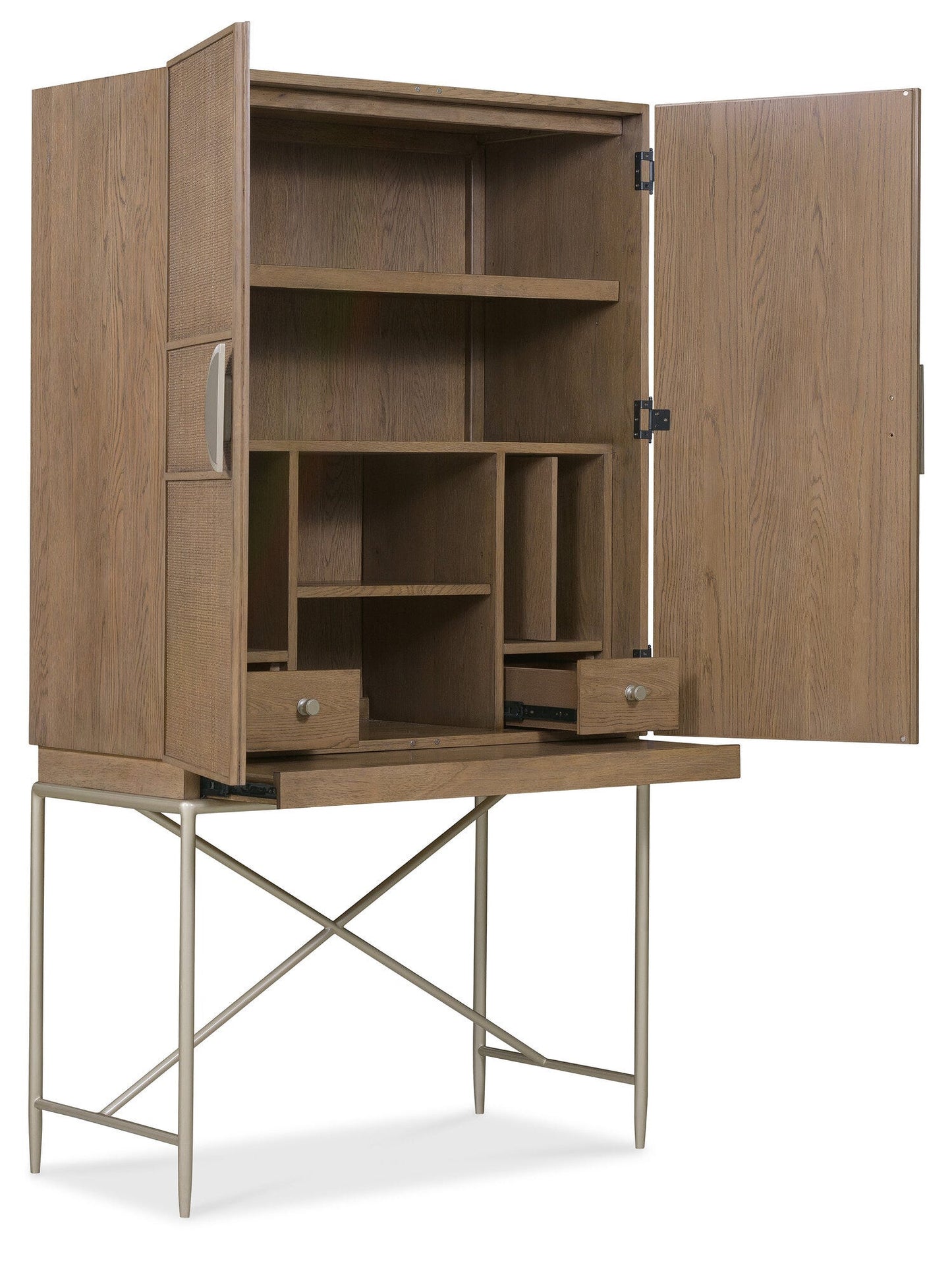 Sonnet Hub