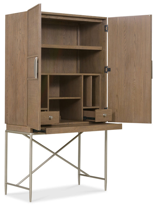 Sonnet Hub