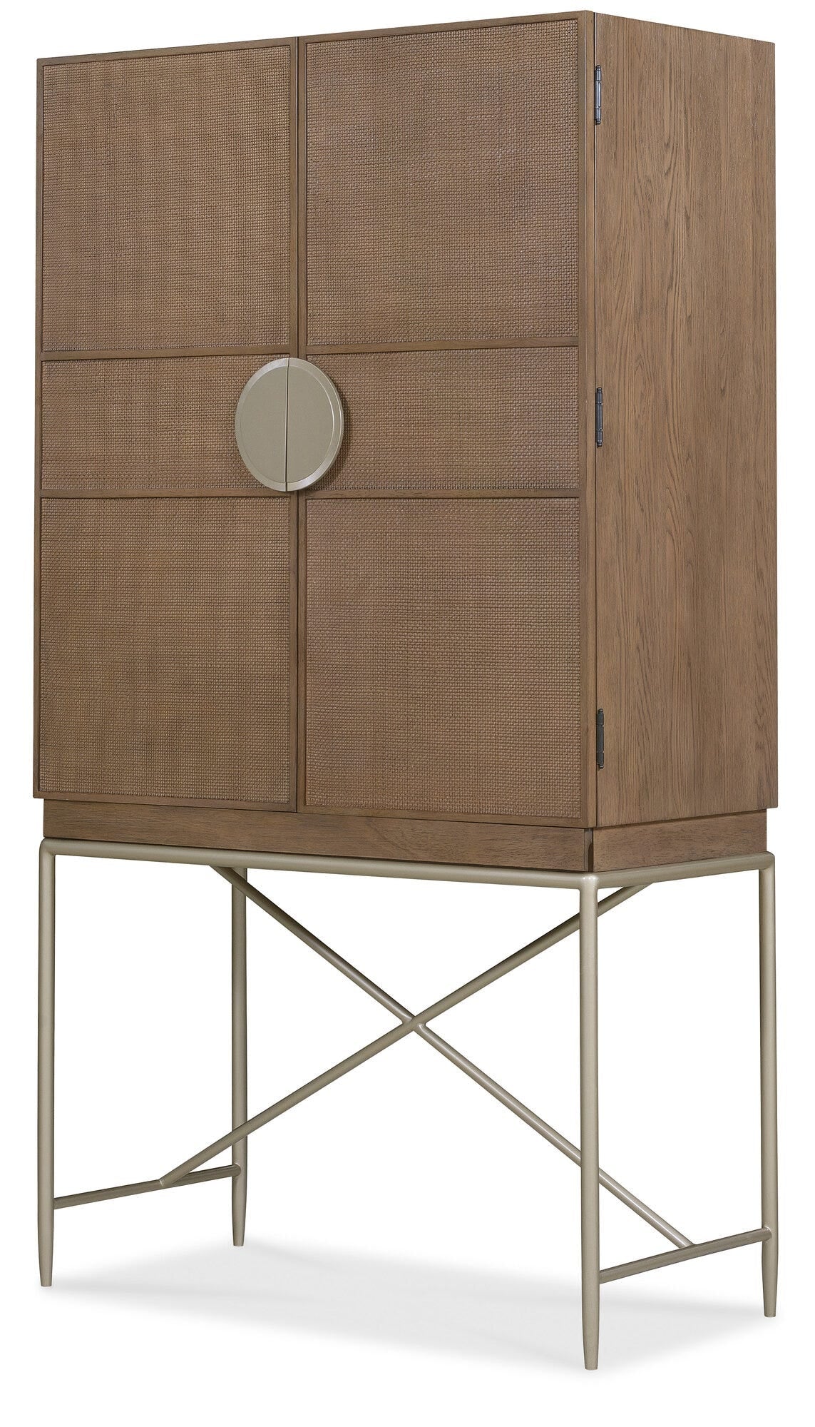 Sonnet Hub