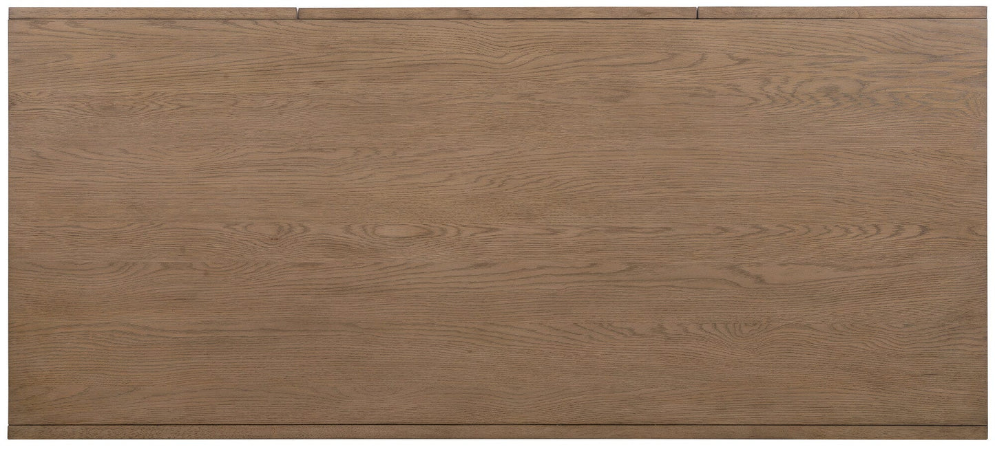 Sonnet Executive Desk
