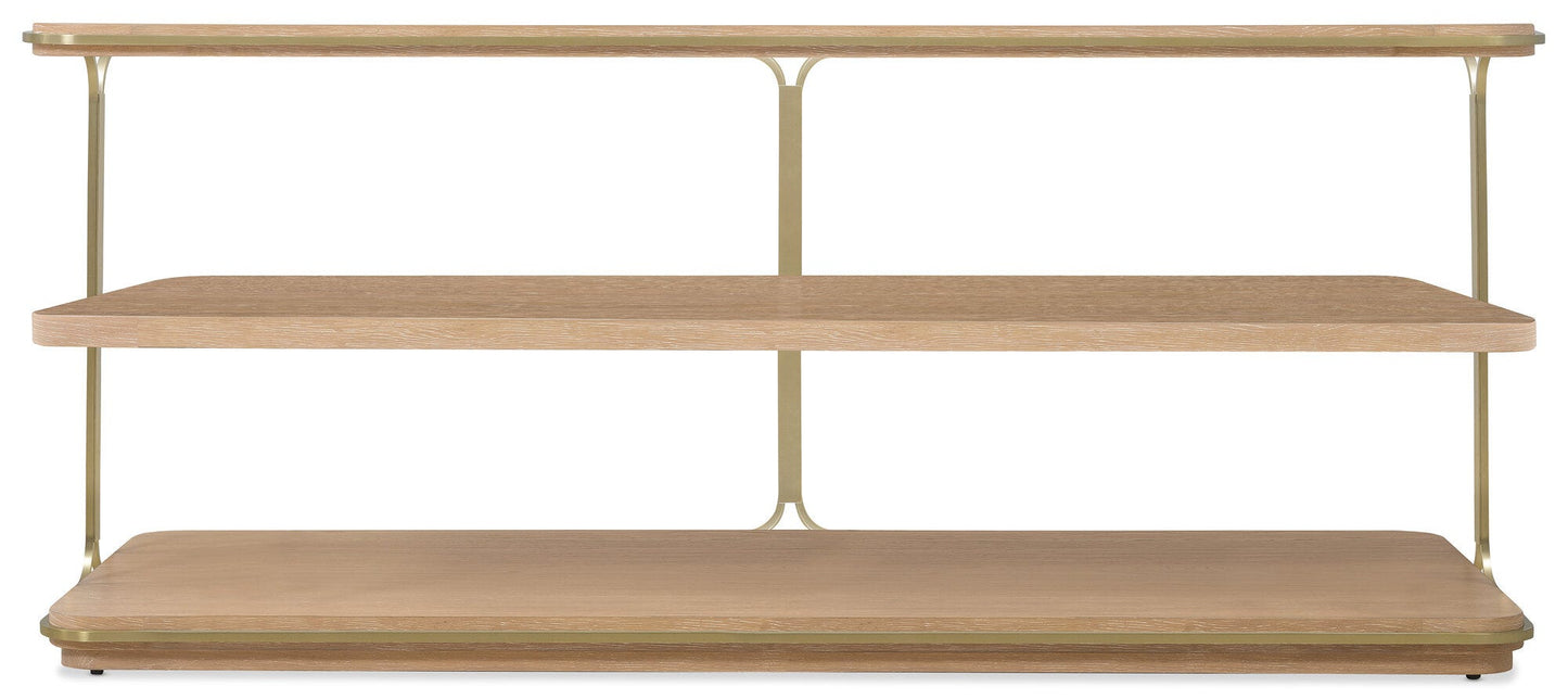Banyon Bay Console Table
