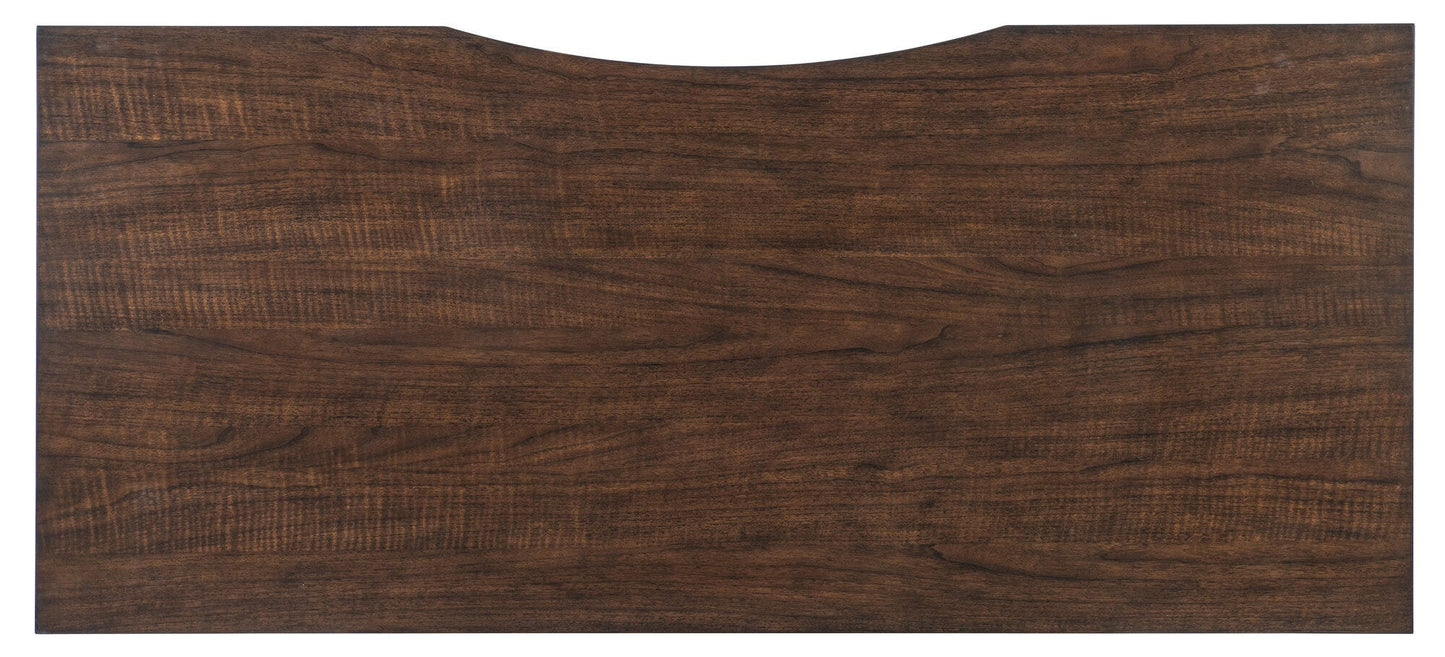 Diplomat Diplomat Writing Desk