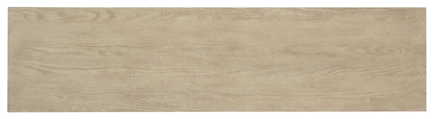 Cascade Credenza