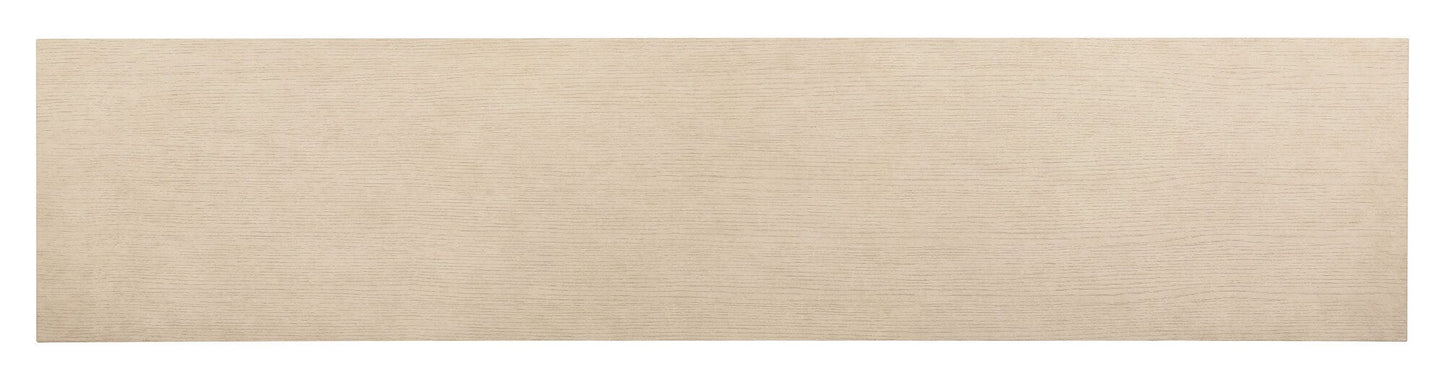 Westwood Credenza