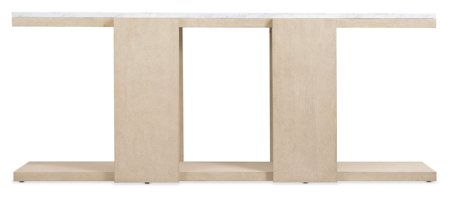Westwood Console Table