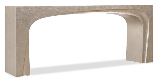 Westwood Console Table