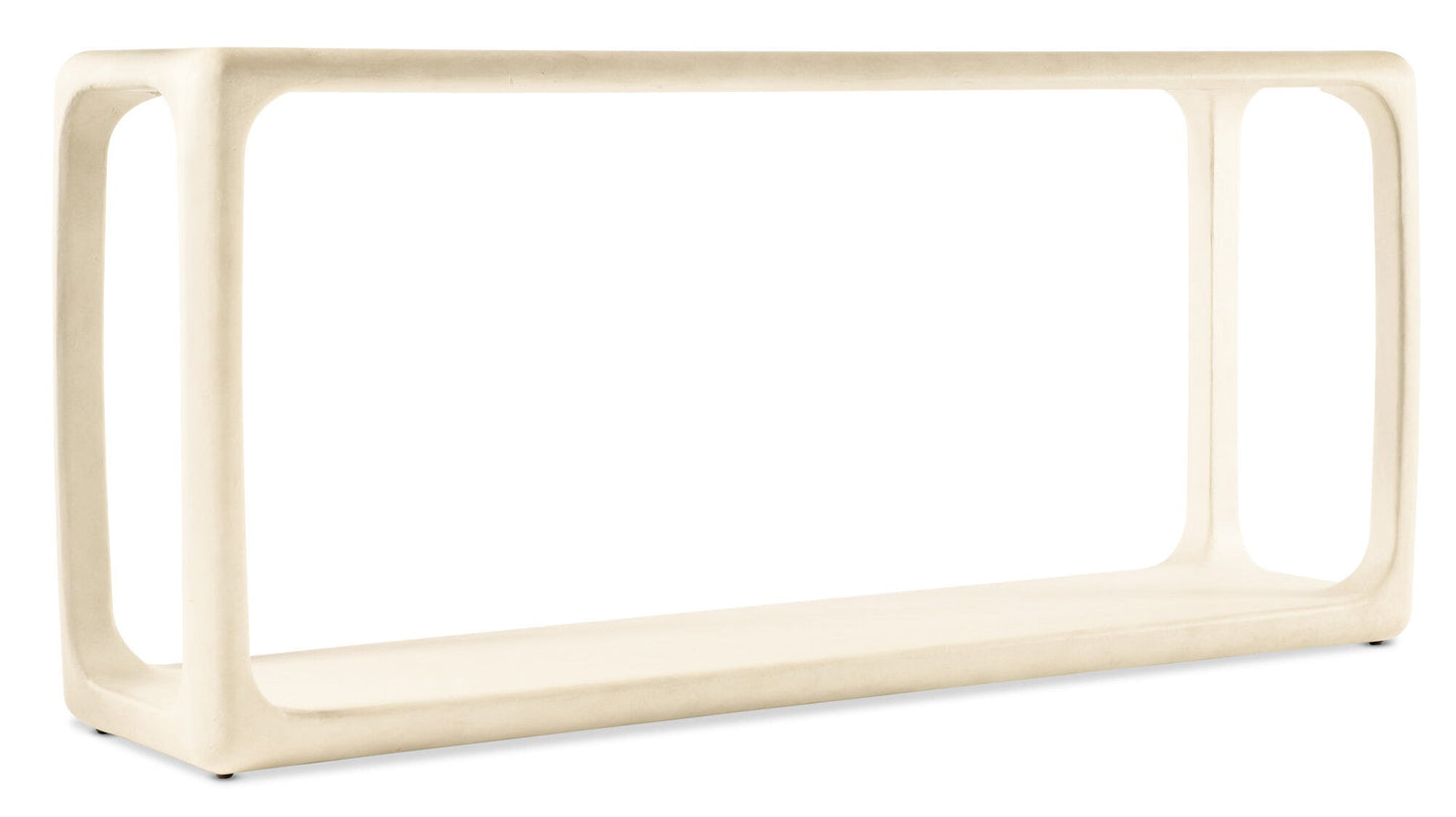 Westwood Console Table