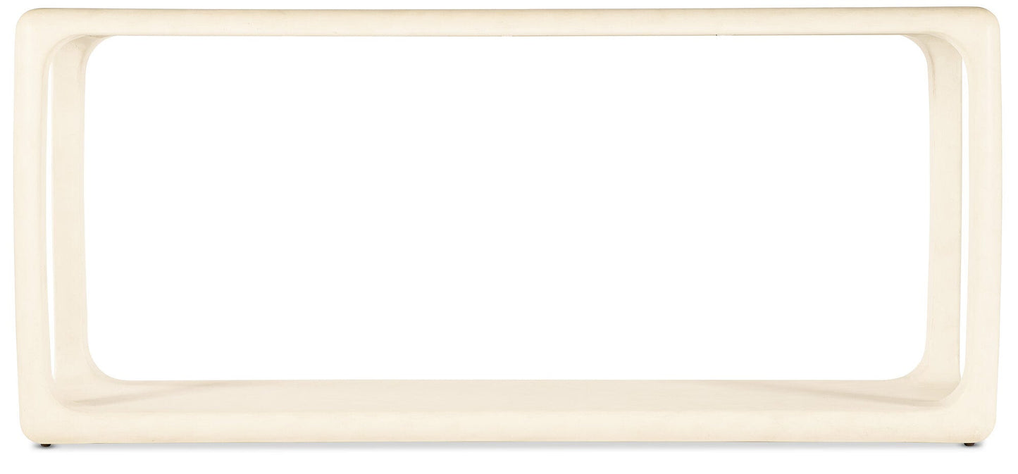 Westwood Console Table