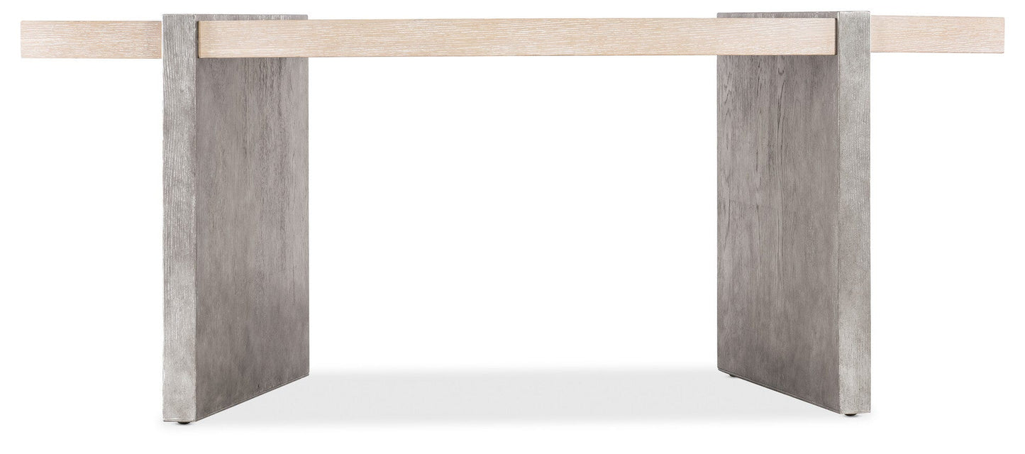 Melange Selleck Writing Desk