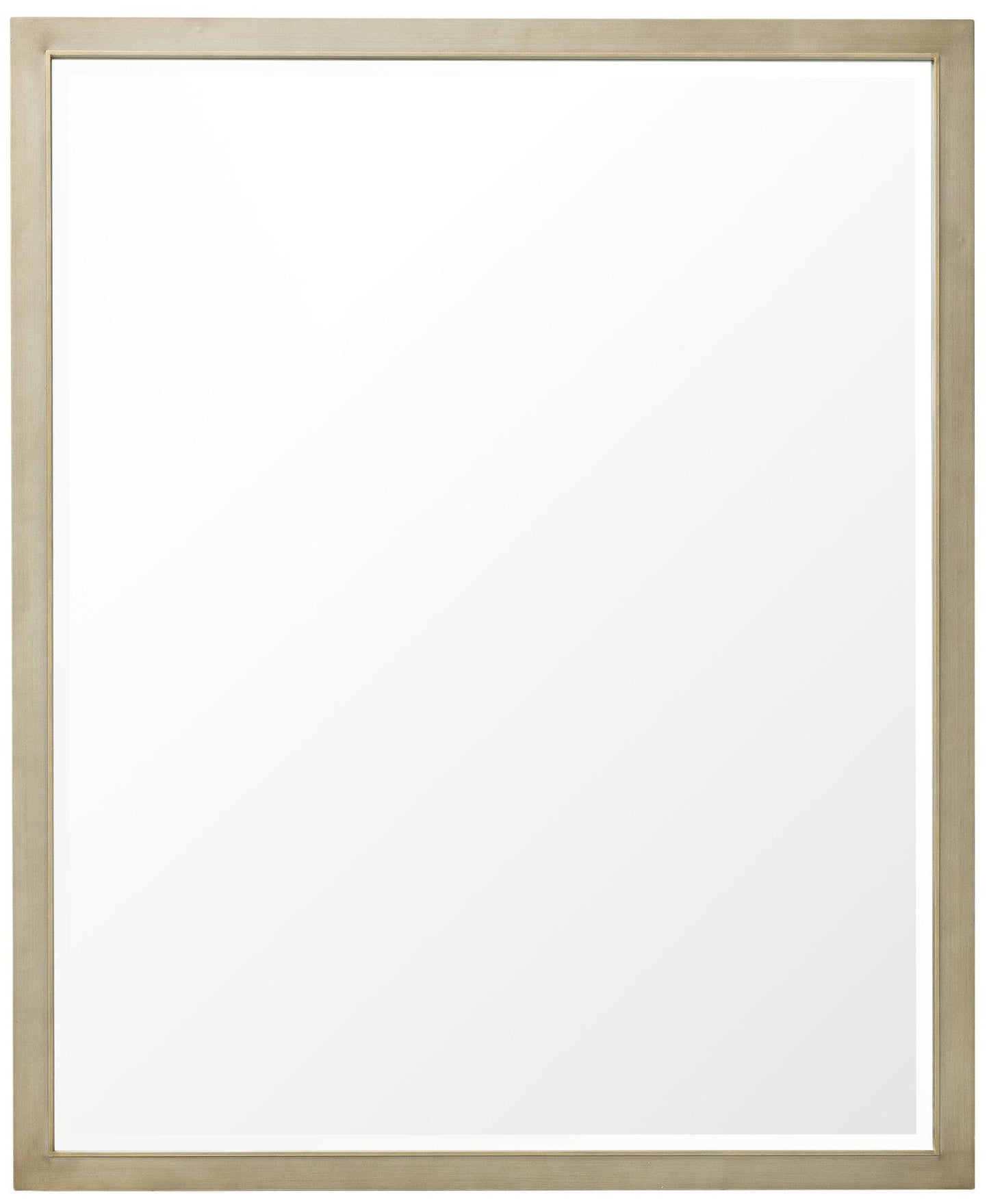 Melange Now You See Me Mirror