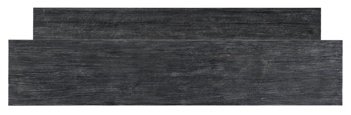 Melange Halen Nesting Sofa Tables
