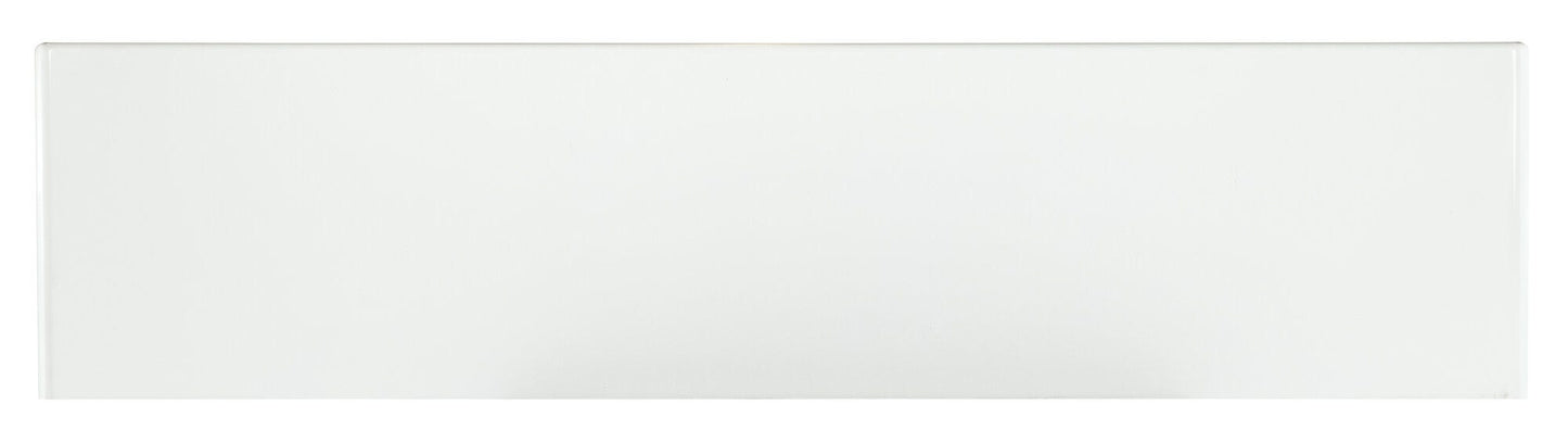 Melange Graffitio Credenza