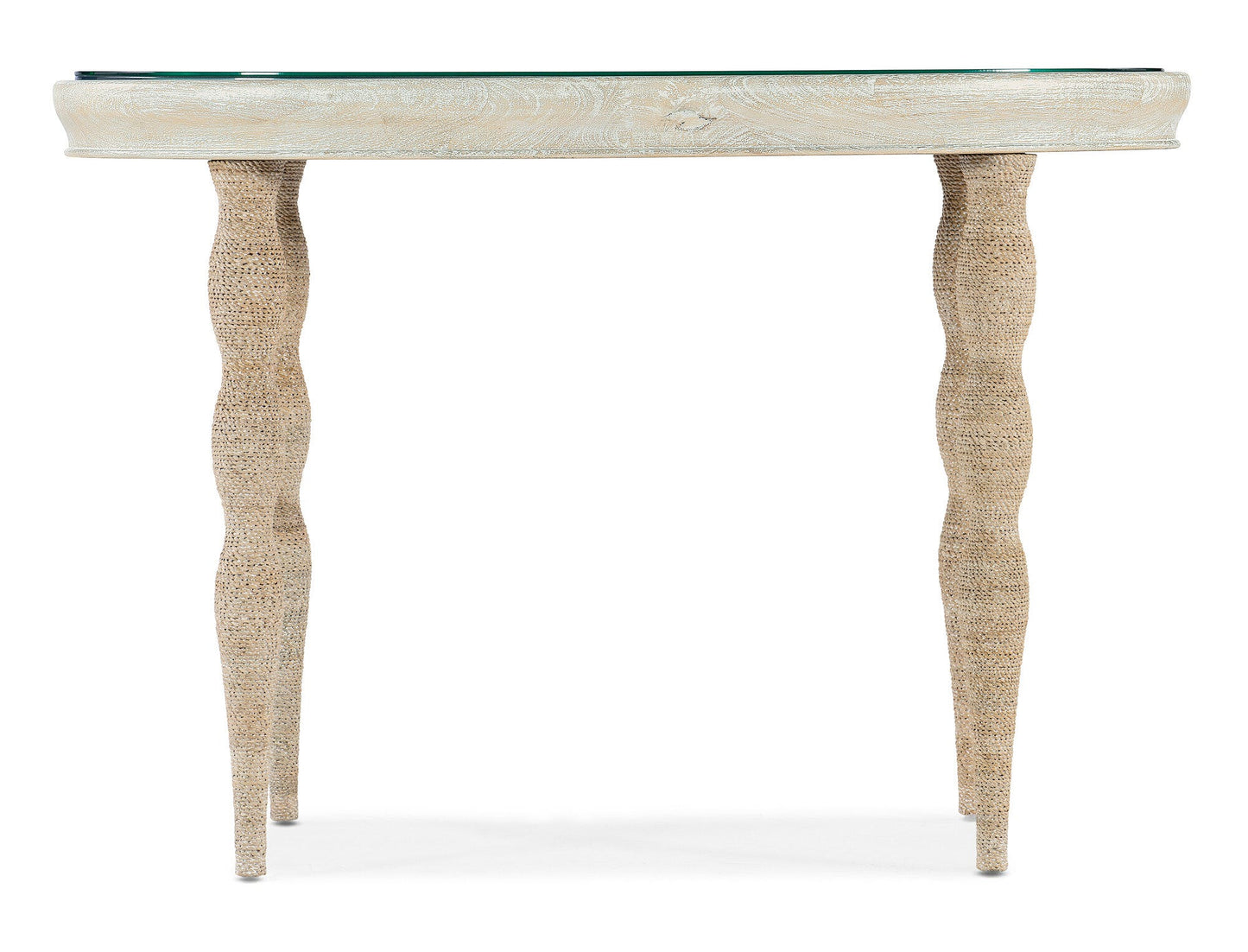 Serenity Shoal Writing Desk
