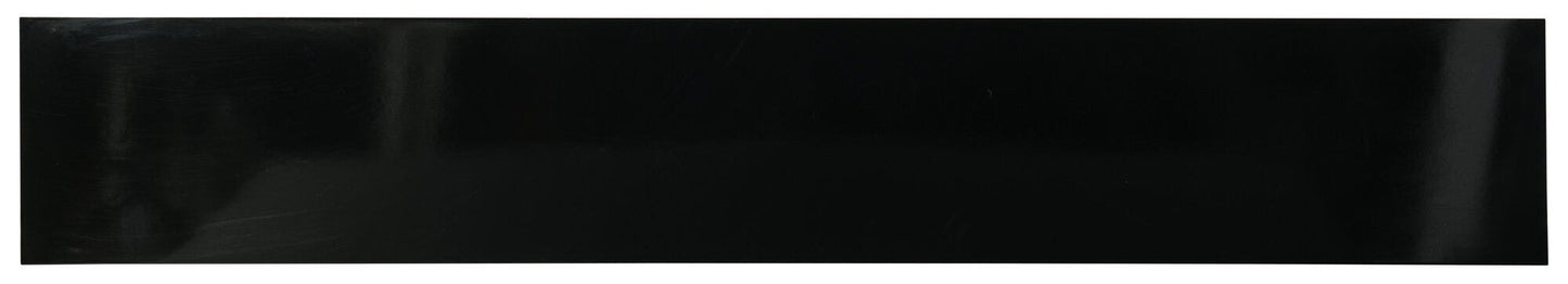 Melange Vienna Console