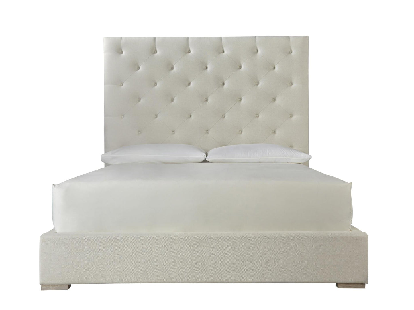 Modern Brando Cal King Bed