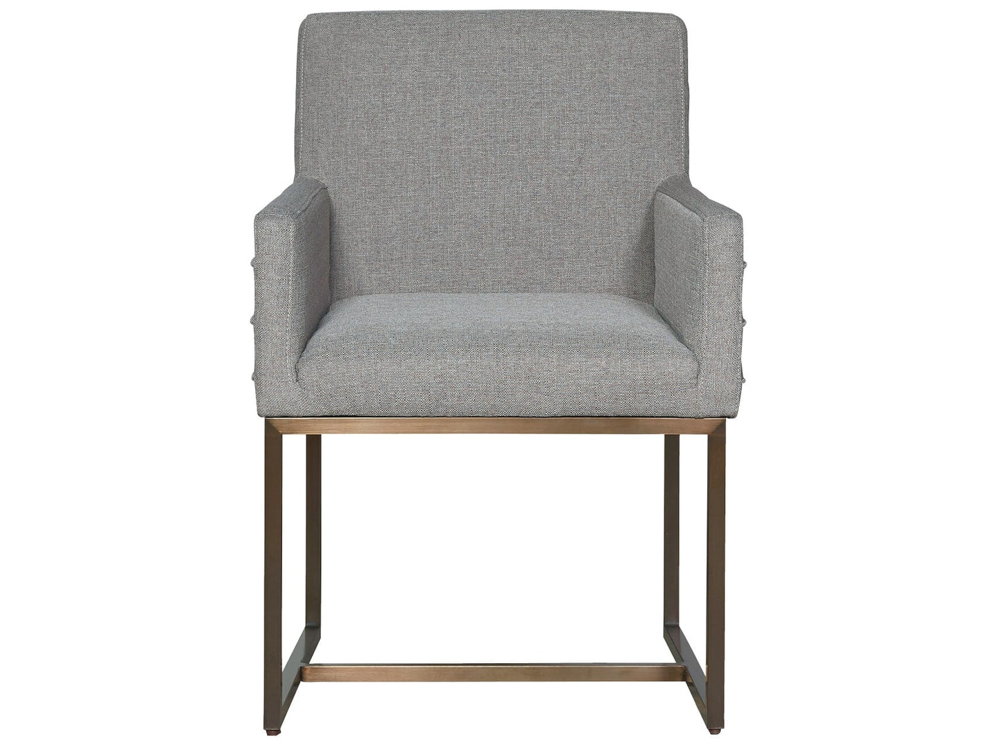 Modern Cooper Arm Chair