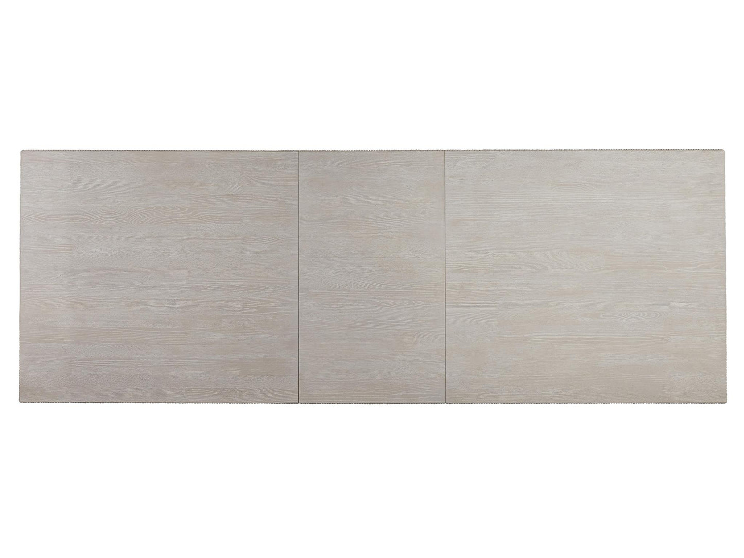 Modern Robards Rectangular Dining Table