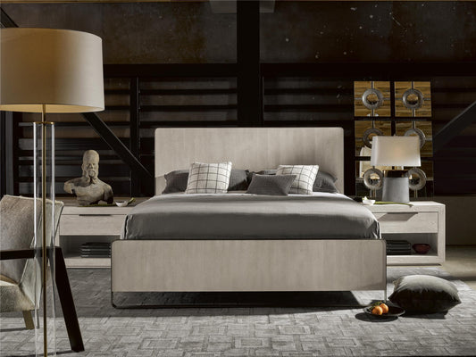 Modern Wilshire Nightstand