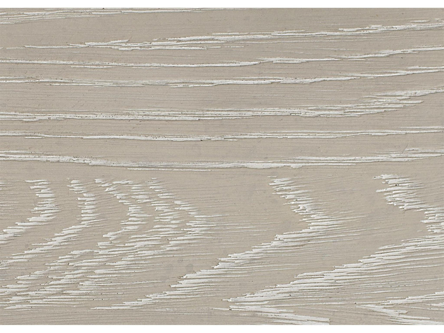 Modern Robards Rectangular Dining Table