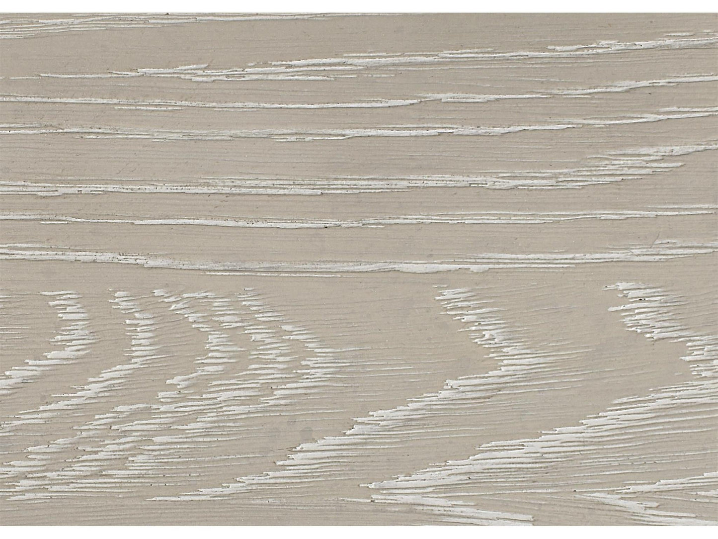 Modern Robards Rectangular Dining Table