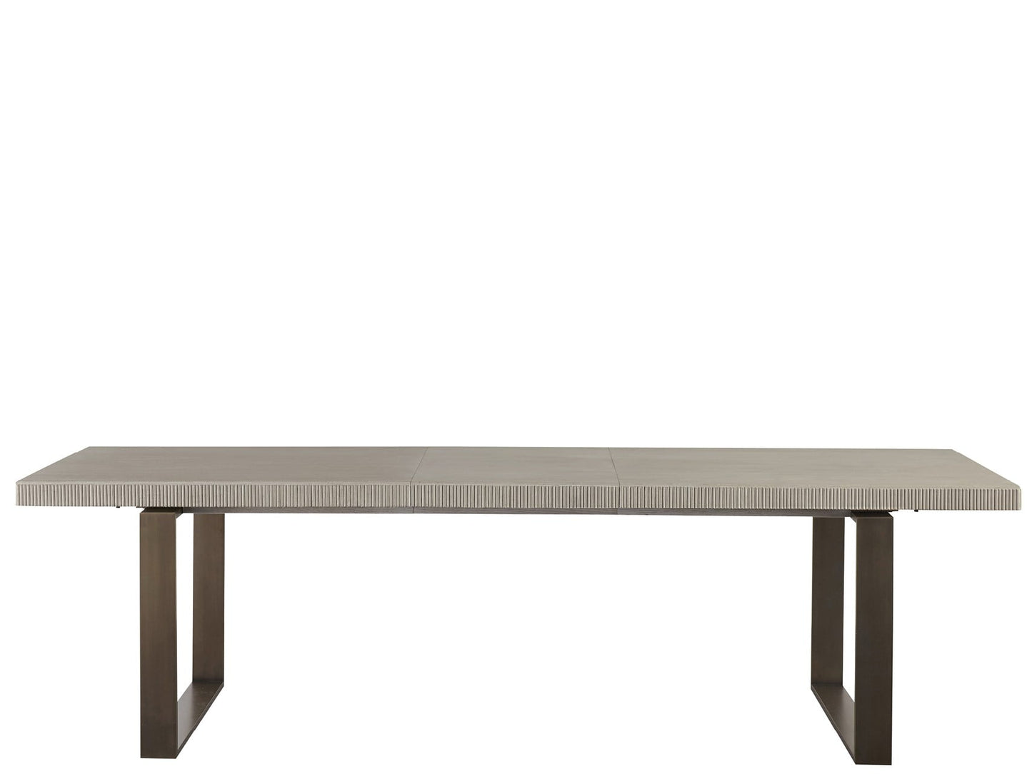 Modern Robards Rectangular Dining Table