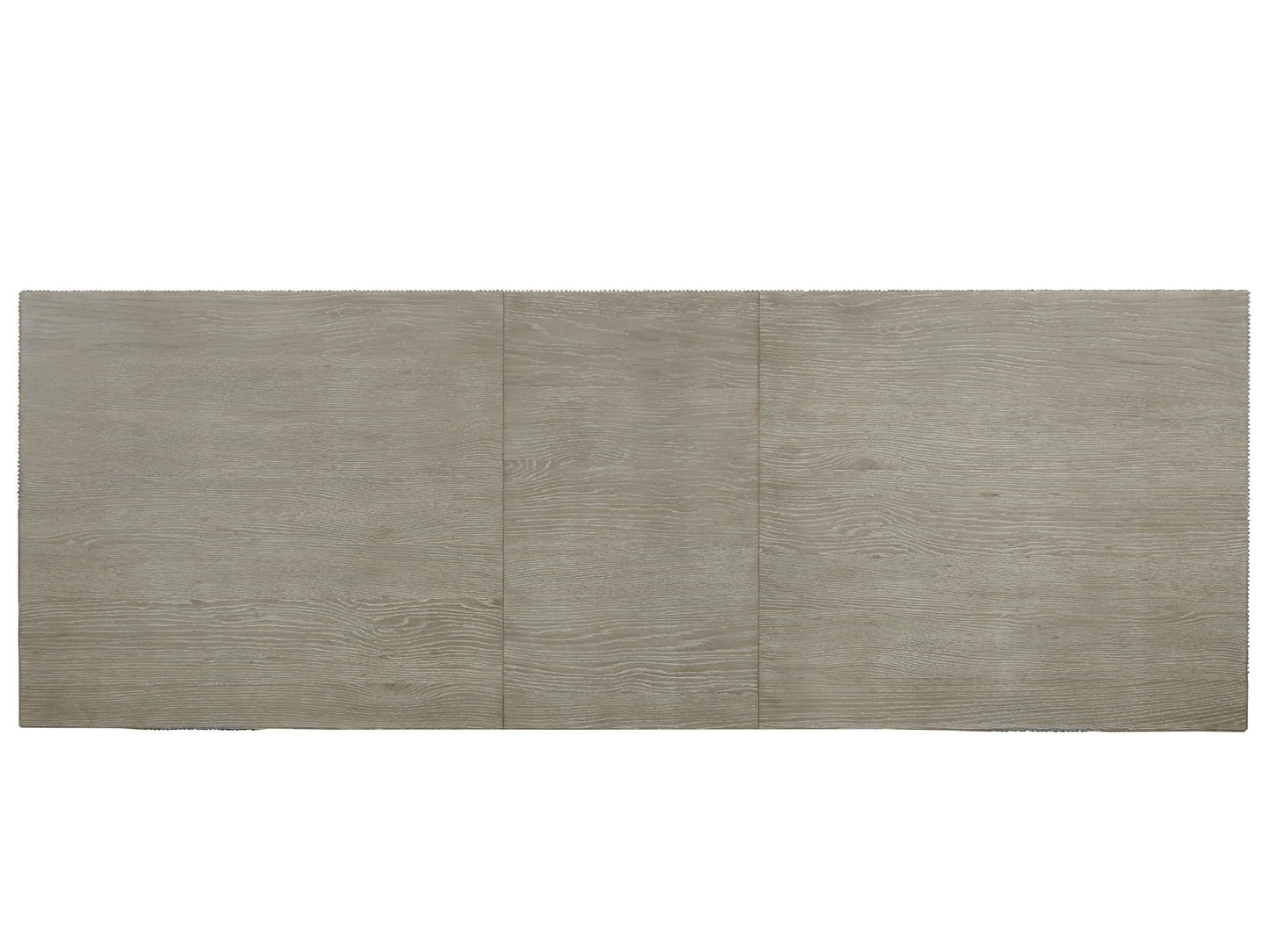 Modern Robards Rectangular Dining Table