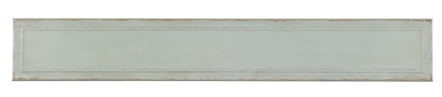 Charleston Console Table