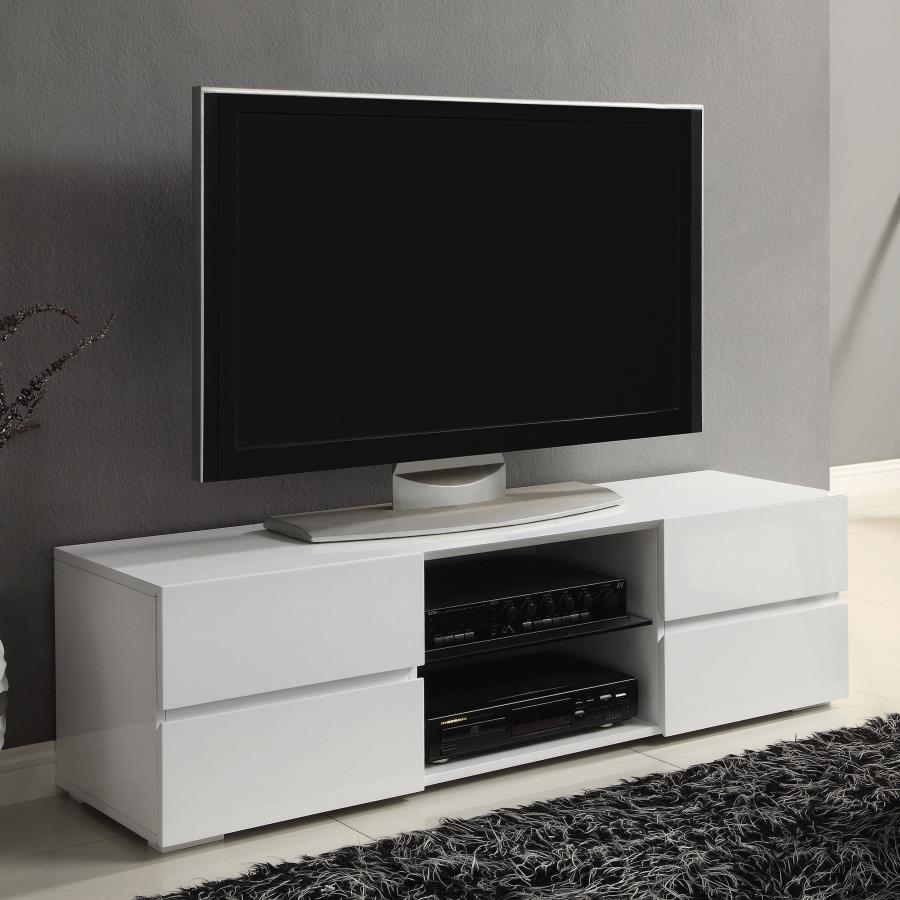 Dovish TV Stand