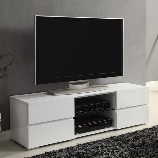 Dovish TV Stand