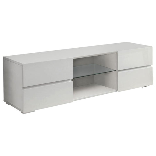 Dovish TV Stand