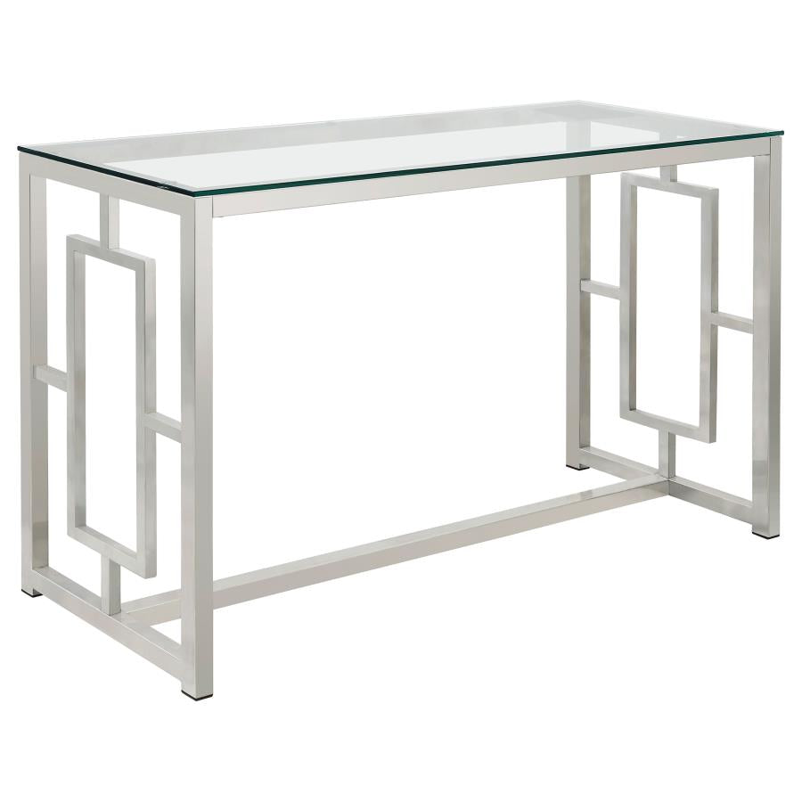 Ether Table