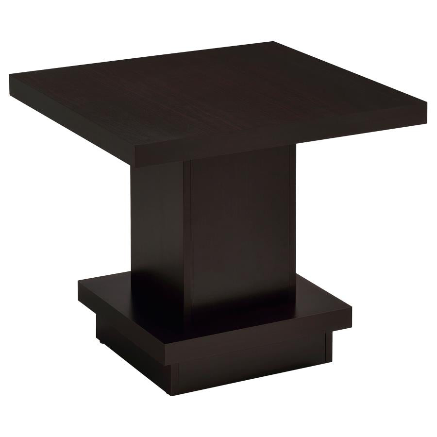 Dalton End Table