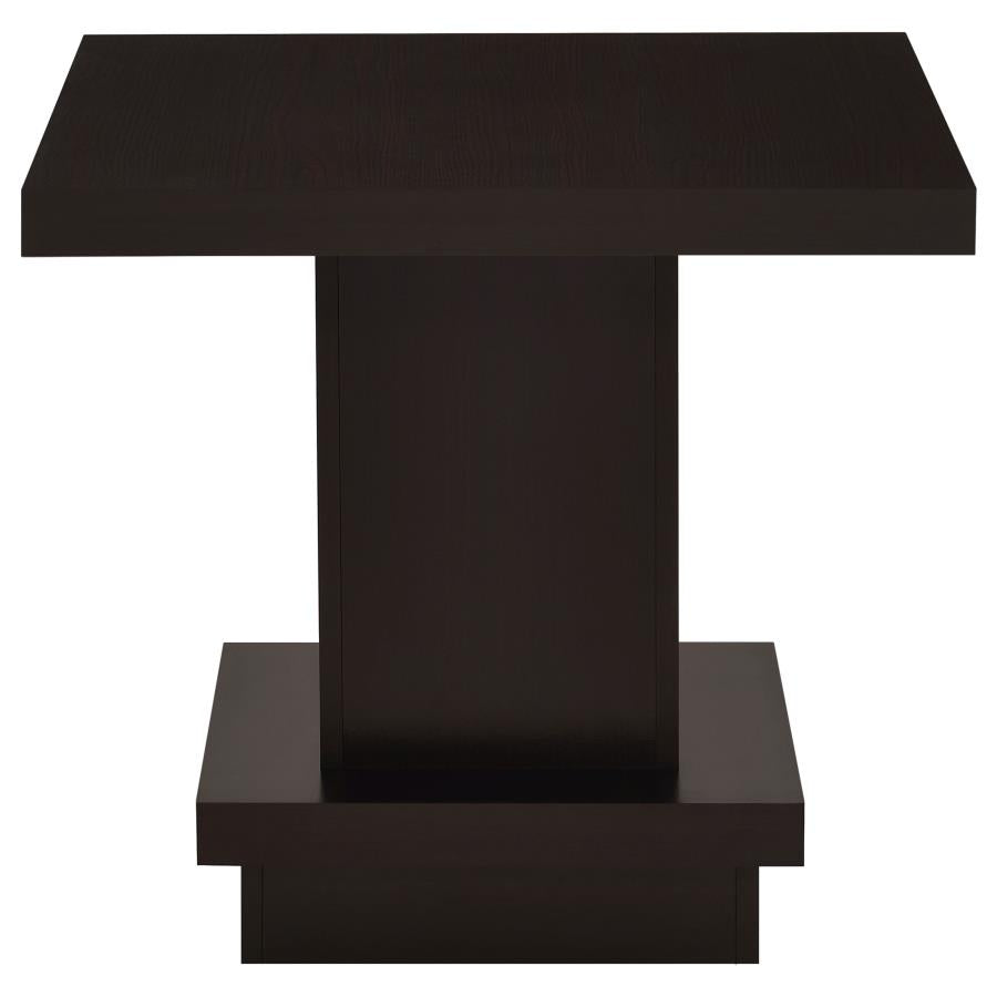 Dalton End Table