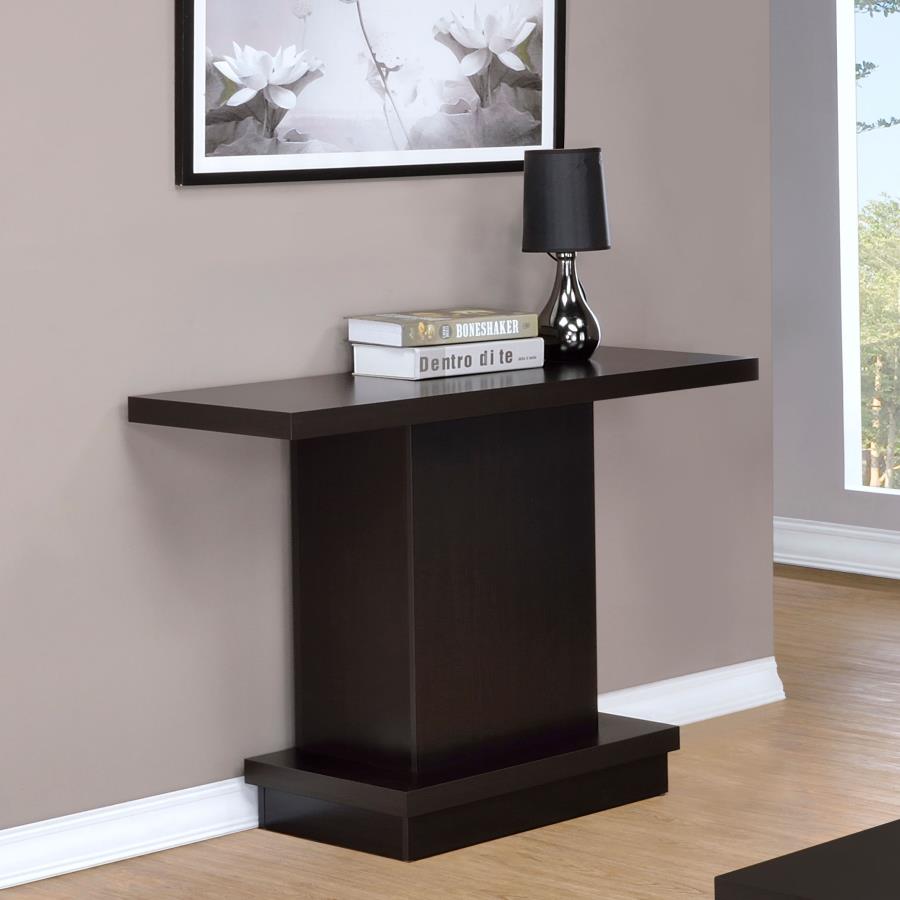 Dalton Sofa Table