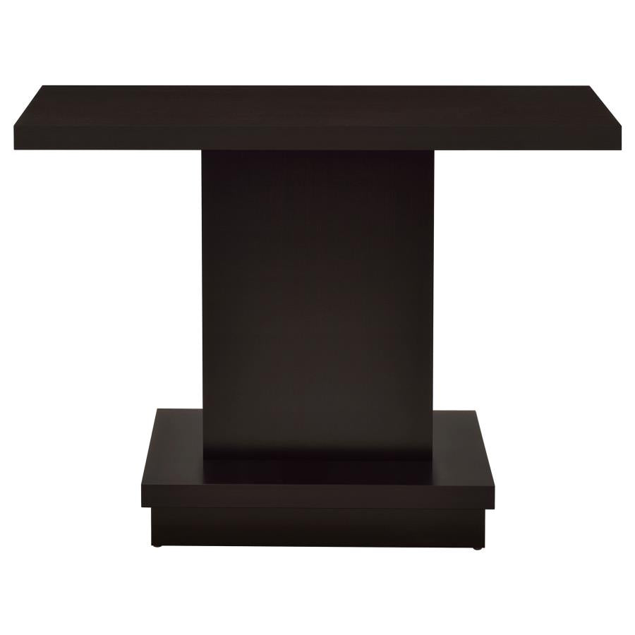 Dalton Sofa Table