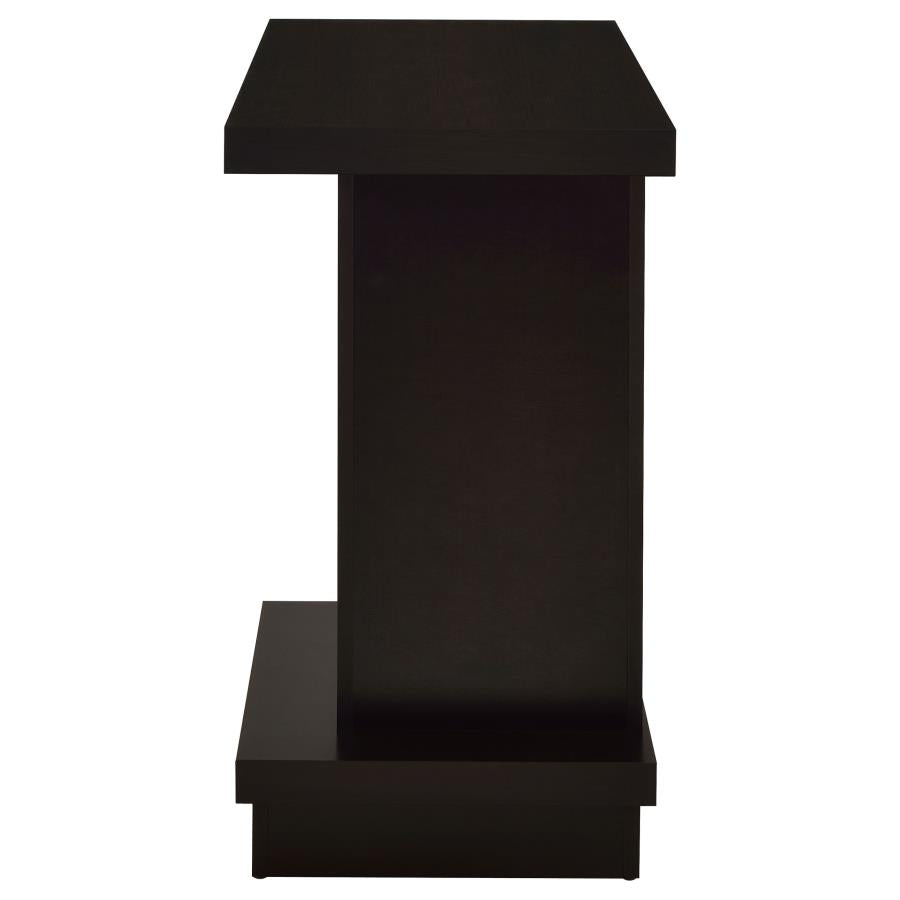 Dalton Sofa Table