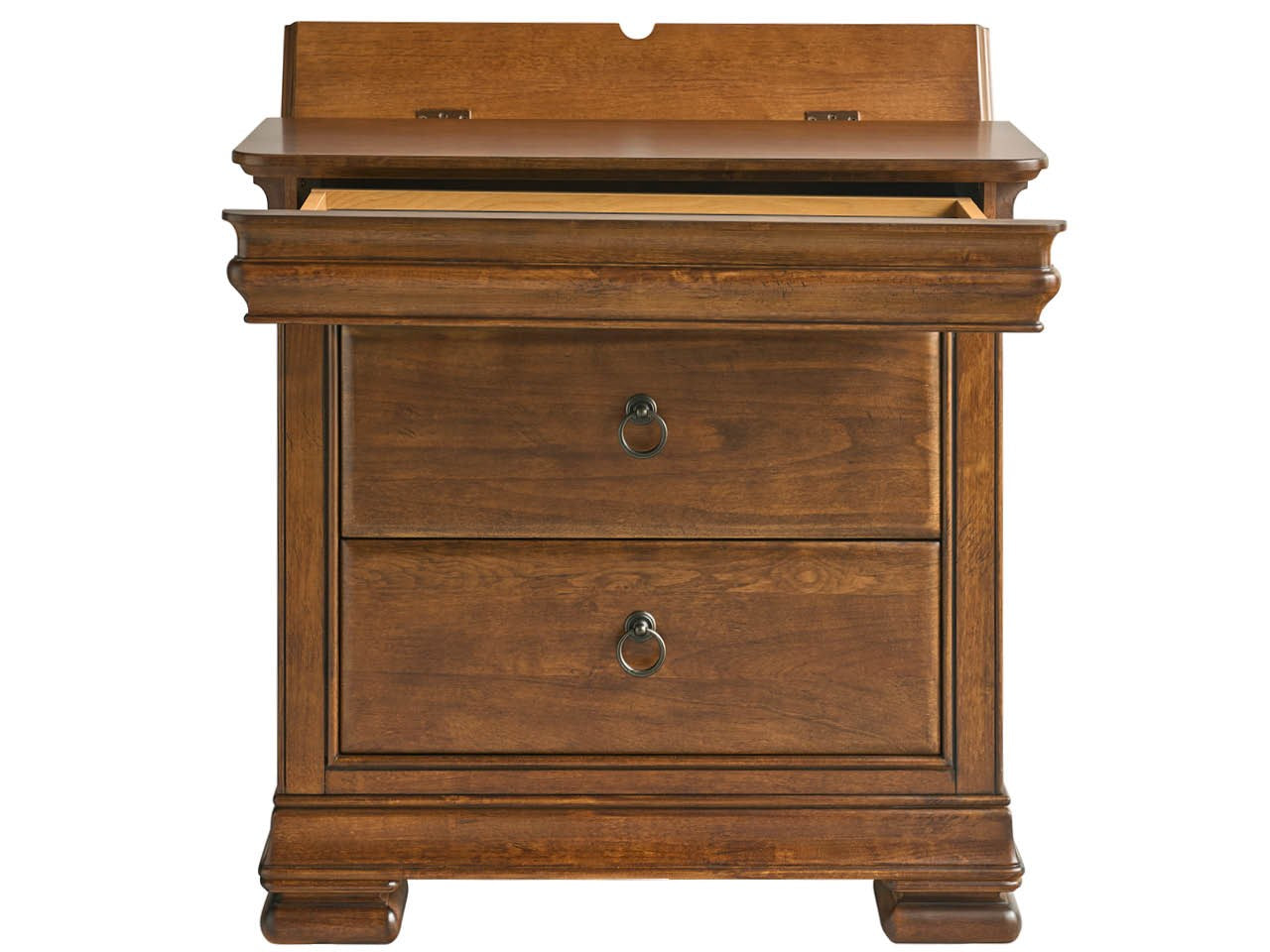 New Lou Nightstand