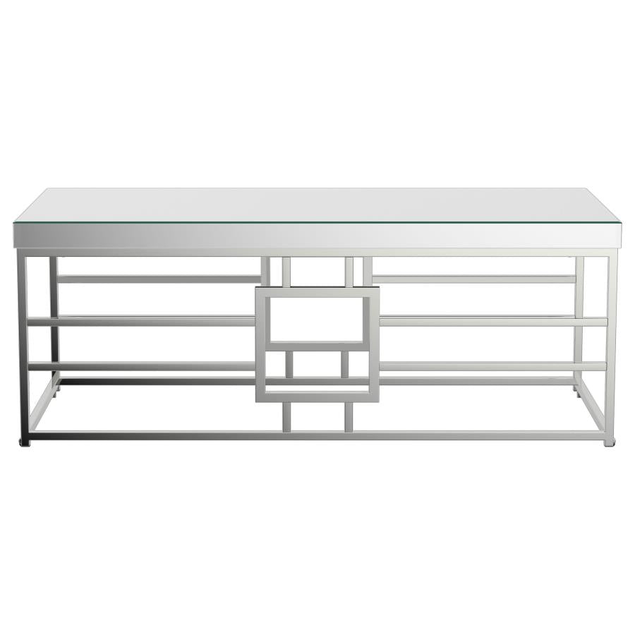 Ether Coffee Table
