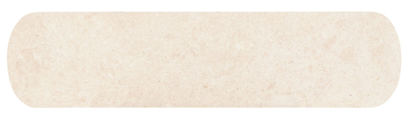Eleana Credenza